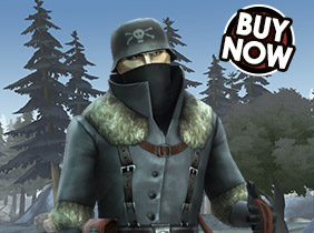 Alpiner's Bundle