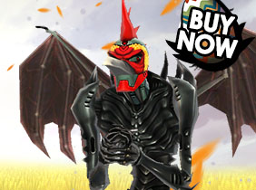 National FVA Winner! National FVA Winner!