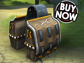 Major South's Polished Supplies Major South's Polished Supplies