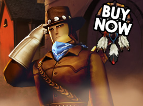 Long-shot McGee's Set Long-shot McGee's Set