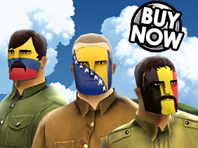 Royal Bundle Royal Bundle