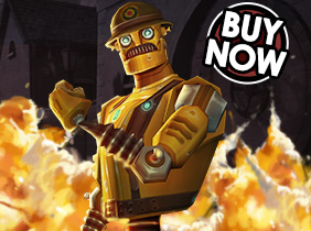 Brass-Bender's Set