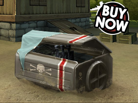 National Supply Drop