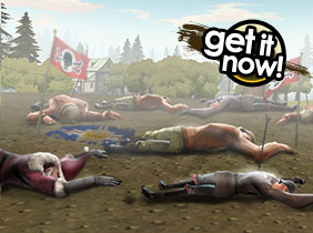 Cruel Spoils of War Cruel Spoils of War