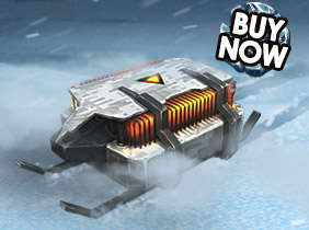 Theo's Thermal Supplies Theo's Thermal Supplies