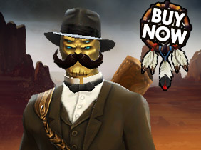 Developer's Set Developer's Set