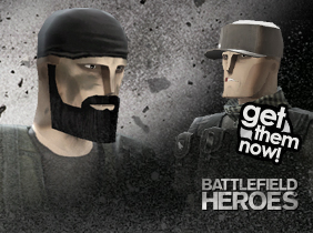 National Tier1 Bundle