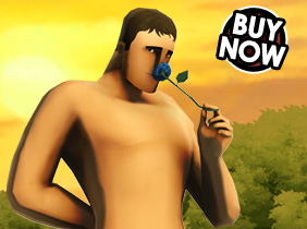 Royal Bundle of Love Royal Bundle of Love