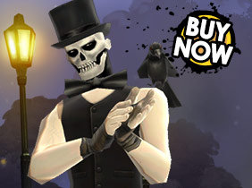 National FVA Winner!