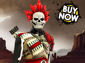 National FVA Winner!