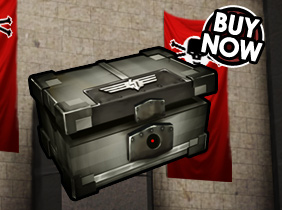 National Mechanical Drop National Mechanical Drop