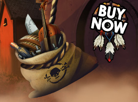 National Trade Supplies National Trade Supplies