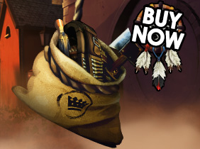 Royal Trade Supplies Royal Trade Supplies