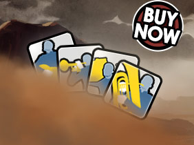 New National Emote Bundle