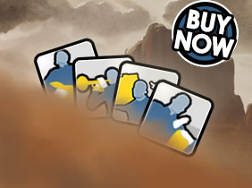 New Royal Emote Bundle