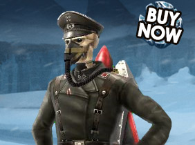 Developer's Set Developer's Set