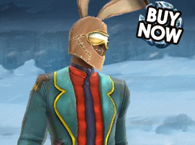 Developer's Set Developer's Set