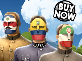 National Bundle National Bundle