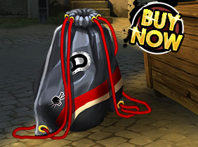 Mic Mastah Icebreaker's Getup Supplies