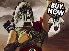 Brave Slinky's Set Brave Slinky's Set