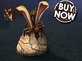 Casey's Deranged Supplies