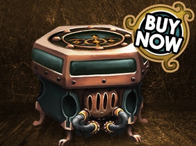 National Apparatus Supplies