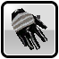 Значок: Dizzy Dave's Gloves