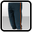 IconStargazer's Pants