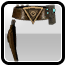 IconStargazer's Belt