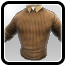 Значок: Commando's Brown Shirt