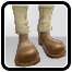 IkonaRoyal Paratrooper's Boots