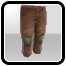 Значок: Royal Paratrooper's Pants