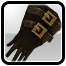 Значок: Shade Hunter's Gloves