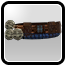 IconShadow Wolf's Belt