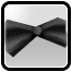 Значок: Demented Darko's Bow Tie