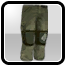 ЗначокEli's Elite Pants