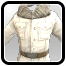 IconCliffhanger's Coat