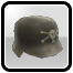 Значок: Alpiner's Helmet