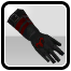 Значок: Yag-Soguth Cultist Gloves