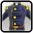 IconHonor Guard's Jacket