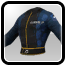 IkonaNFS Racer's Jacket