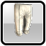 IconHonor Guard's Pants