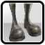 IconHonor Guard's Boots