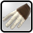 IconCliffhanger's Gloves