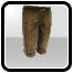 IkonaAviator's Pants