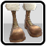 IkonaAviator's Boots