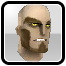 IconGrim's Varg Fanged Face