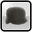 Значок: Soldier's Steel Helmet