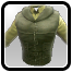 IkonaSidney's Skyranger Vest