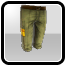 IkonaSidney's Skyranger Pants